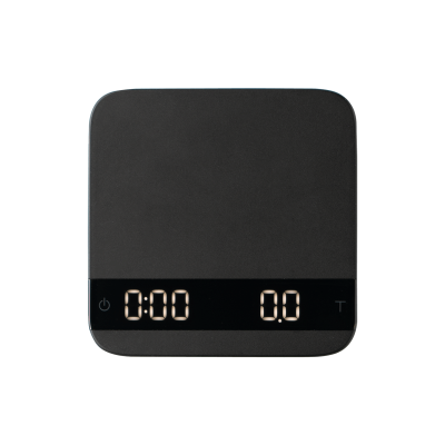 La Marzocco Acaia Lunar Brew by Weight Scale - Precision Shots