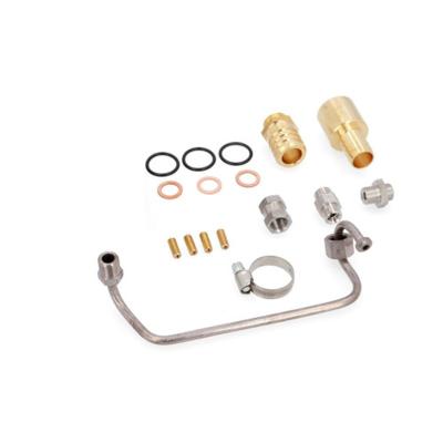 La Marzocco Plumb-in Kit Linea Mini R - Water Connection