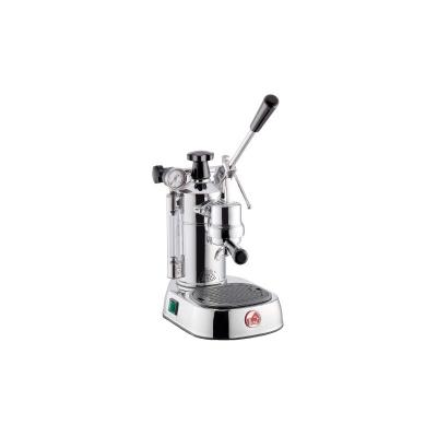 La Pavoni PL Professional Lusso Espresso Machine - 220 V
