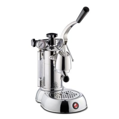 La Pavoni SPL Stradivari Professional Espresso Machine - 220 V