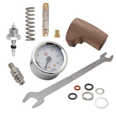 Lelit Flow Control Kit PLA2206 Paddle for MaraX