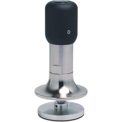 Macap CPM Dynamometric Tamper - Precision Tool - Black