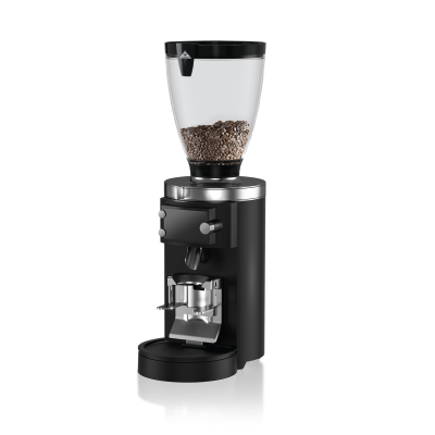 Mahlkonig E65 GBW Coffee Grinder - Versatile - Black - 220 V