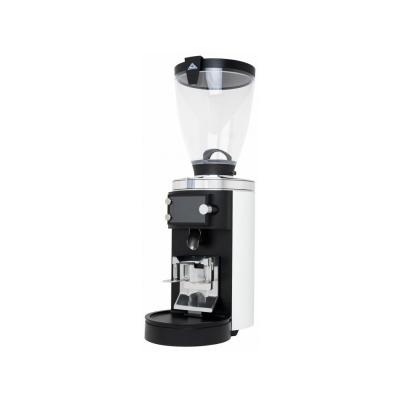 Mahlkonig E65 GBW Coffee Grinder - Versatile - White - 220 V