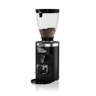 Mahlkonig E65S Coffee Grinder - Efficient - Black - 110 V