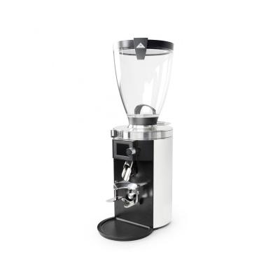 Mahlkonig E65S Coffee Grinder - Efficient - White - 110 V
