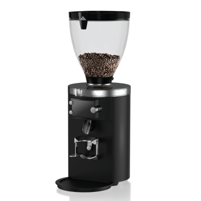 Mahlkonig E80 Supreme Coffee Grinder - High-End - Black - 220 V