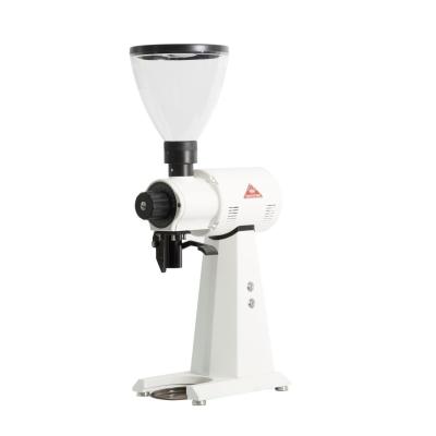Mahlkonig EK43 Coffee Grinder - Precision - White - 220 V