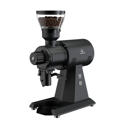 Mahlkonig EK43 S Coffee Grinder - Premium - Black - 220 V