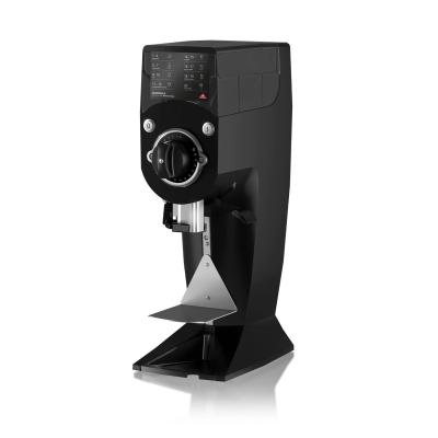 Mahlkonig Guatemala Coffee Grinder - Precision - 220 V