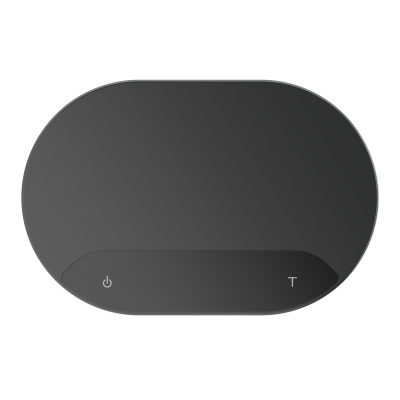 Mahlkönig Sync Scale - Precision Coffee Scale 0.1 g