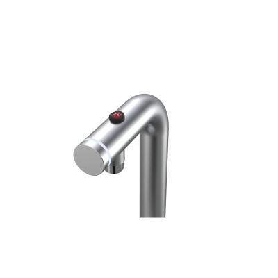 Marco UNA Font 1 Button - Countertop Hot Water Font