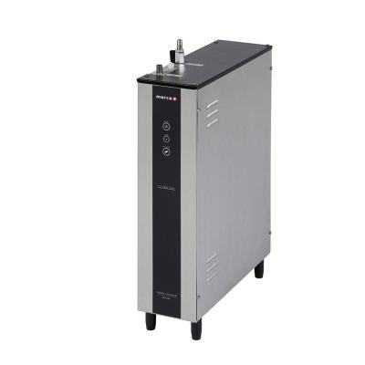 Marco Ecoboiler UC4 Undercounter Water Boiler 4 L - 220 V