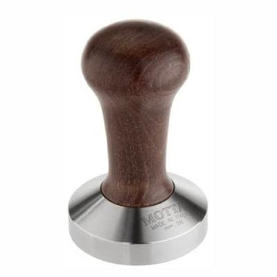 Motta Tamper 8100 - Professional 58 mm Tool - 49 Mm