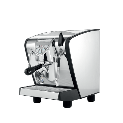 Nuova Simonelli Musica Espresso Machine - Reliable - 50 Hertz - 220 V