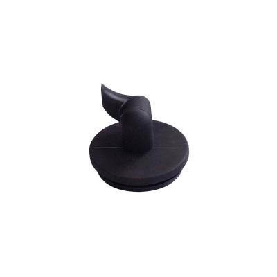 Profitec P1046 Single Spout Silicone Attachment
