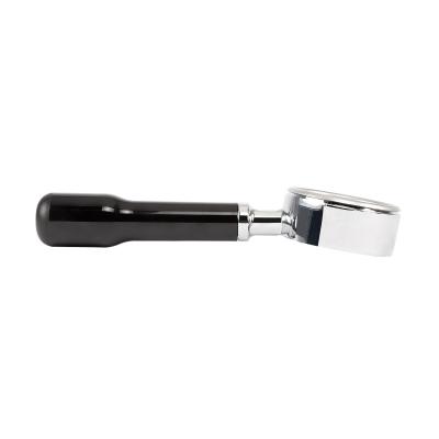 Profitec Modular Bottomless Portafilter - 58mm E61