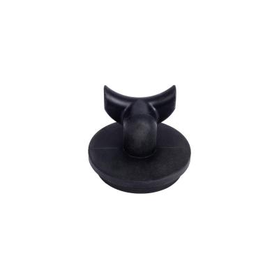 Profitec Silicone Double Spout for Bottomless Portafilter