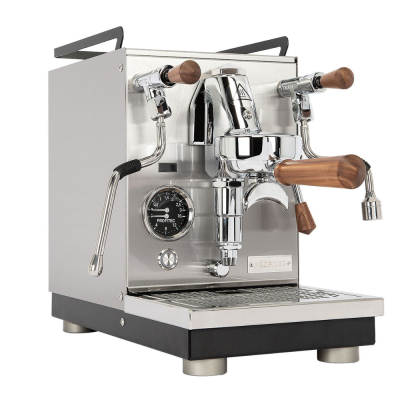 Profitec Jump Espresso Machine - Compact with PID Control - 220 V