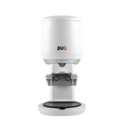 Puqpress Mini Gen 6 58mm - Precision Tool - White
