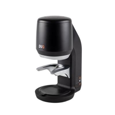Puqpress Mini Gen 6 58mm - Precision Tool - Black