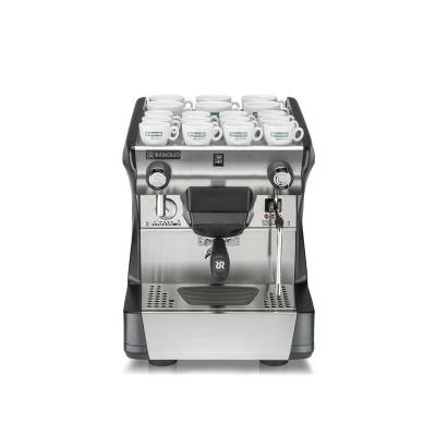 Rancilio Classe 5 ST 1 Group Espresso Machine - 110 V
