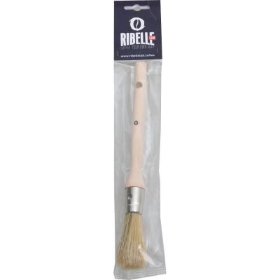 Ribelle Cleaning Brush - Effective Maintenance