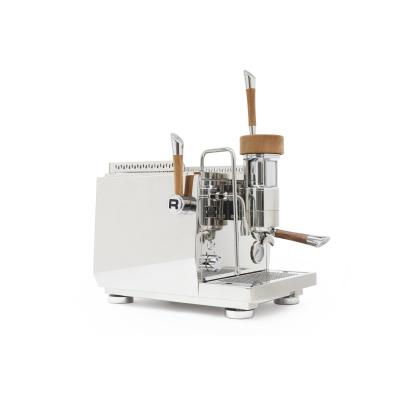 Rocket Epica Espresso Machine - High Quality - 220 V