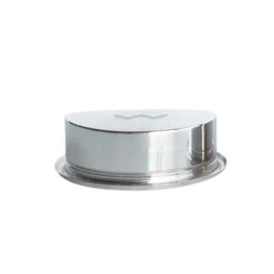 Weber Workshops Unibasket 16 g - 58 mm Filter Basket