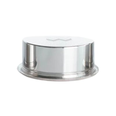 Weber Workshops Unibasket 24g - Precision Filter Basket