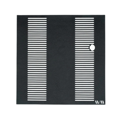 Wiedemann Espresso Cover for La Marzocco Linea Mini R