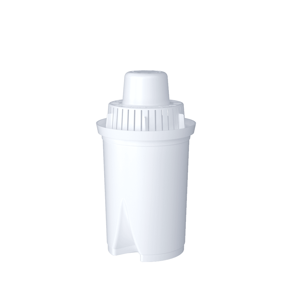 Filter V100-15 (B15) 3u1