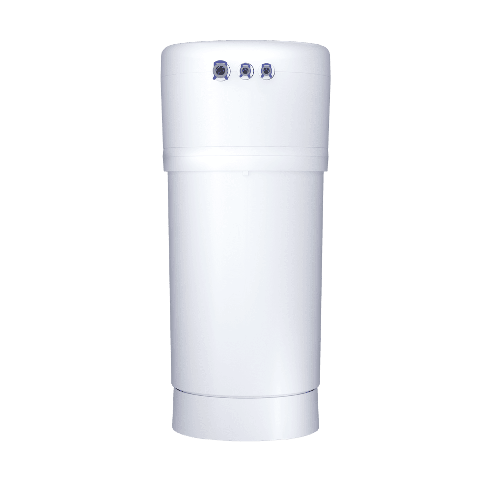 RO-101S