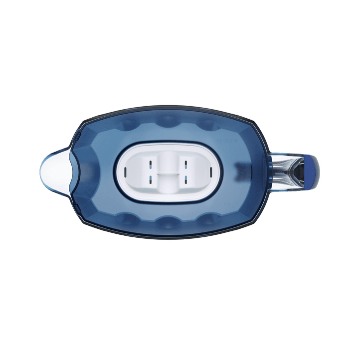 Aquaphor Bokal Izvor teget