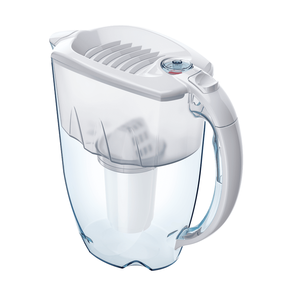 Bokal Prestiž beli