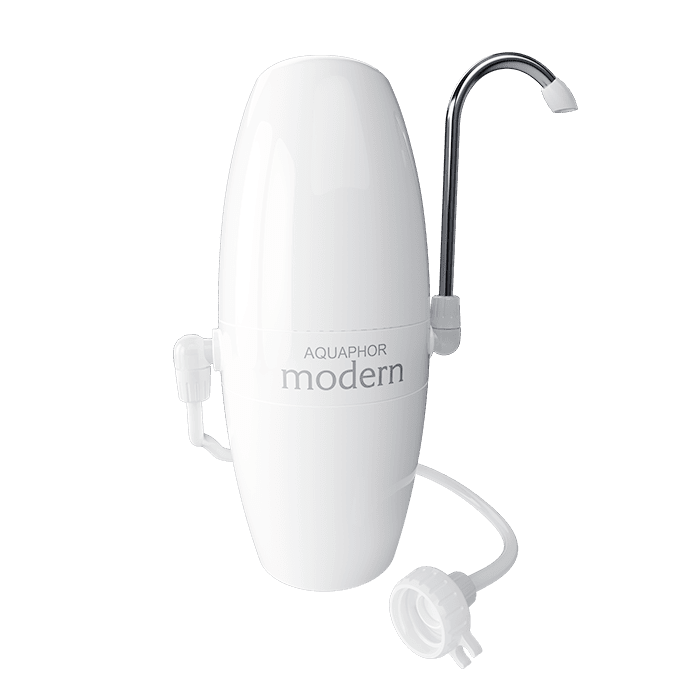 Aquaphor Modern