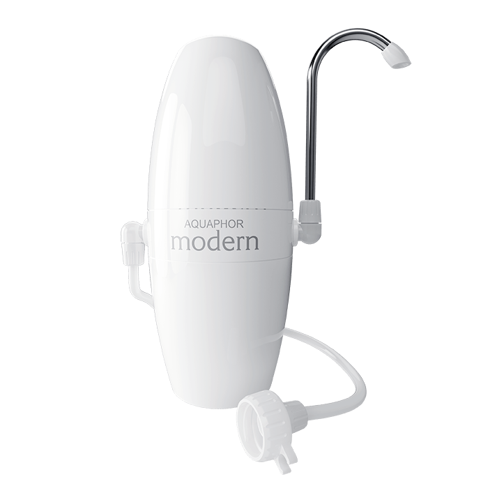 Aquaphor Modern