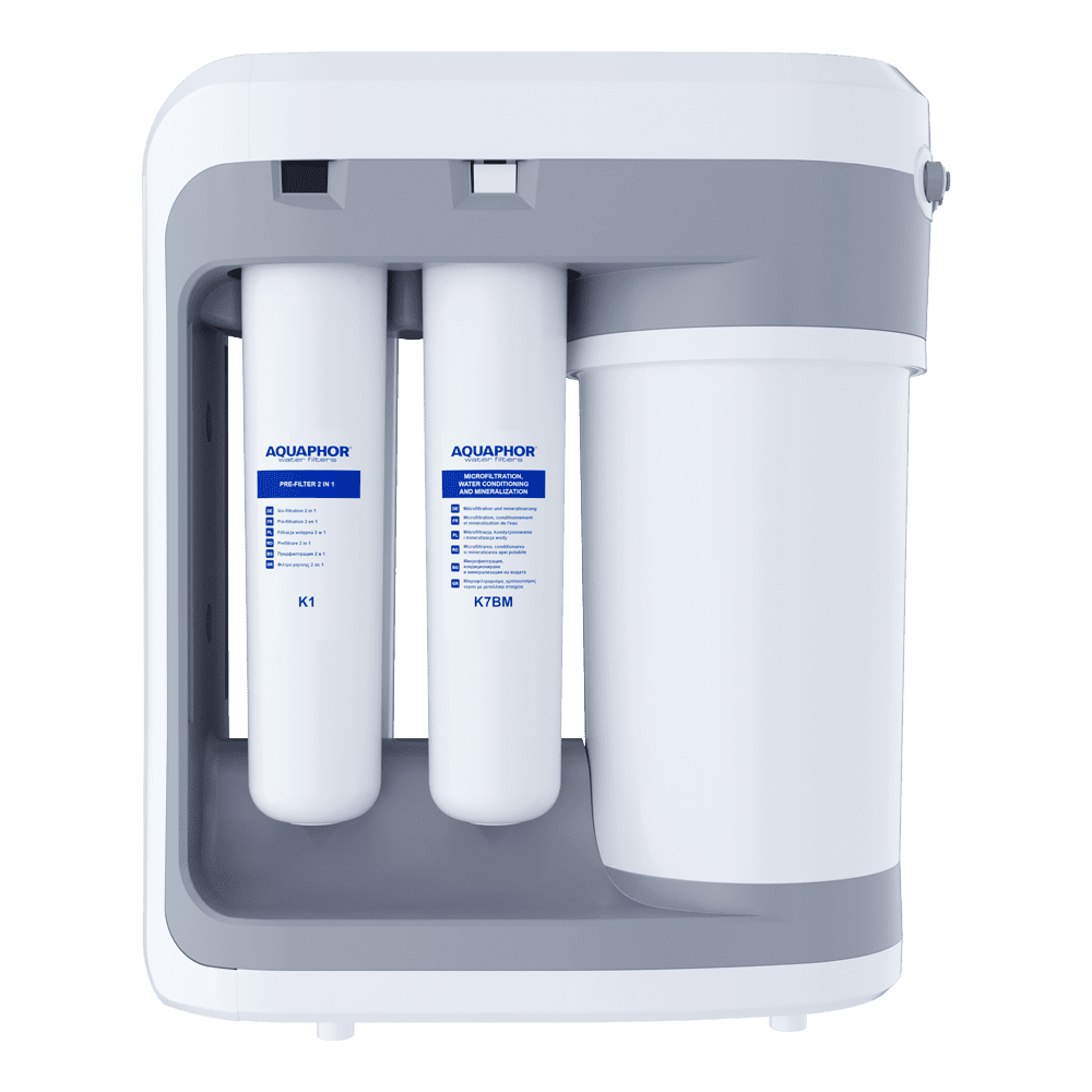 Aquaphor RO-202S