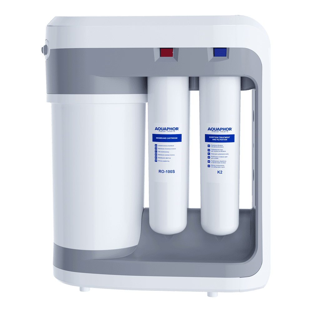 Aquaphor RO-202S