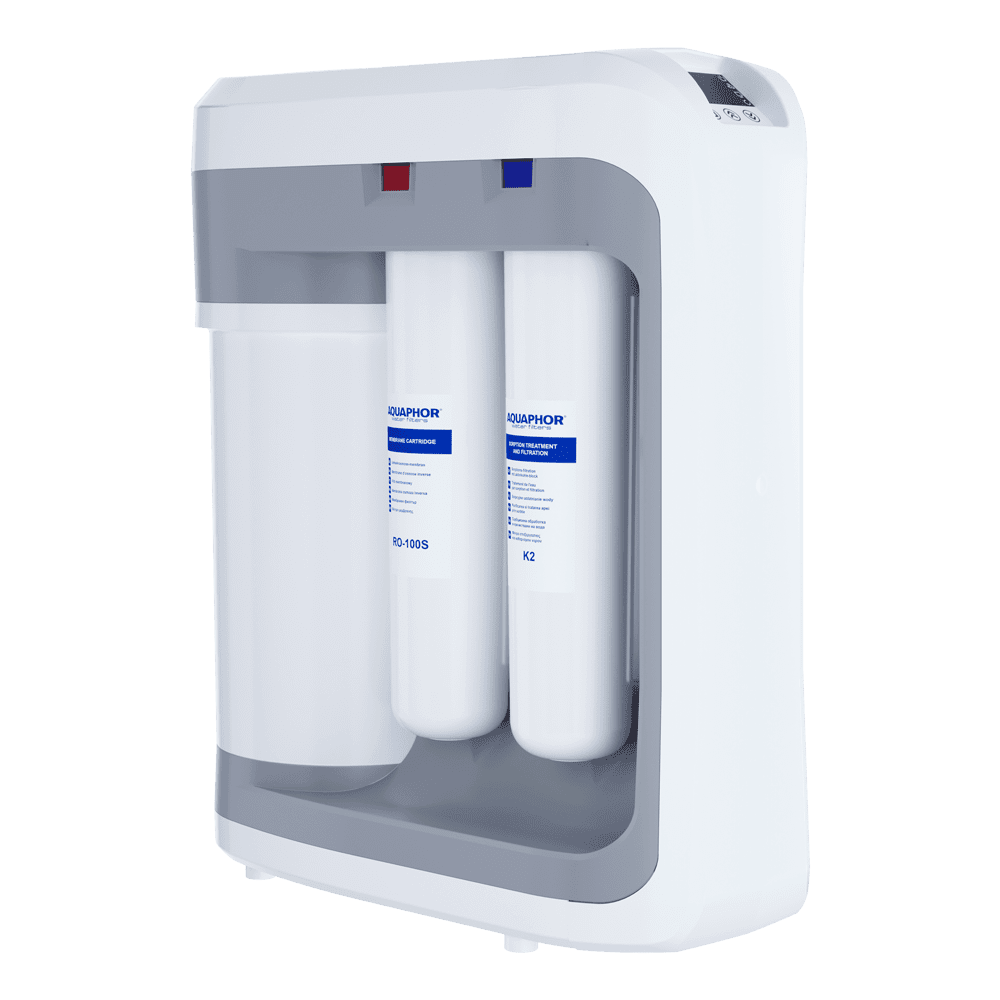 Aquaphor RO-202S