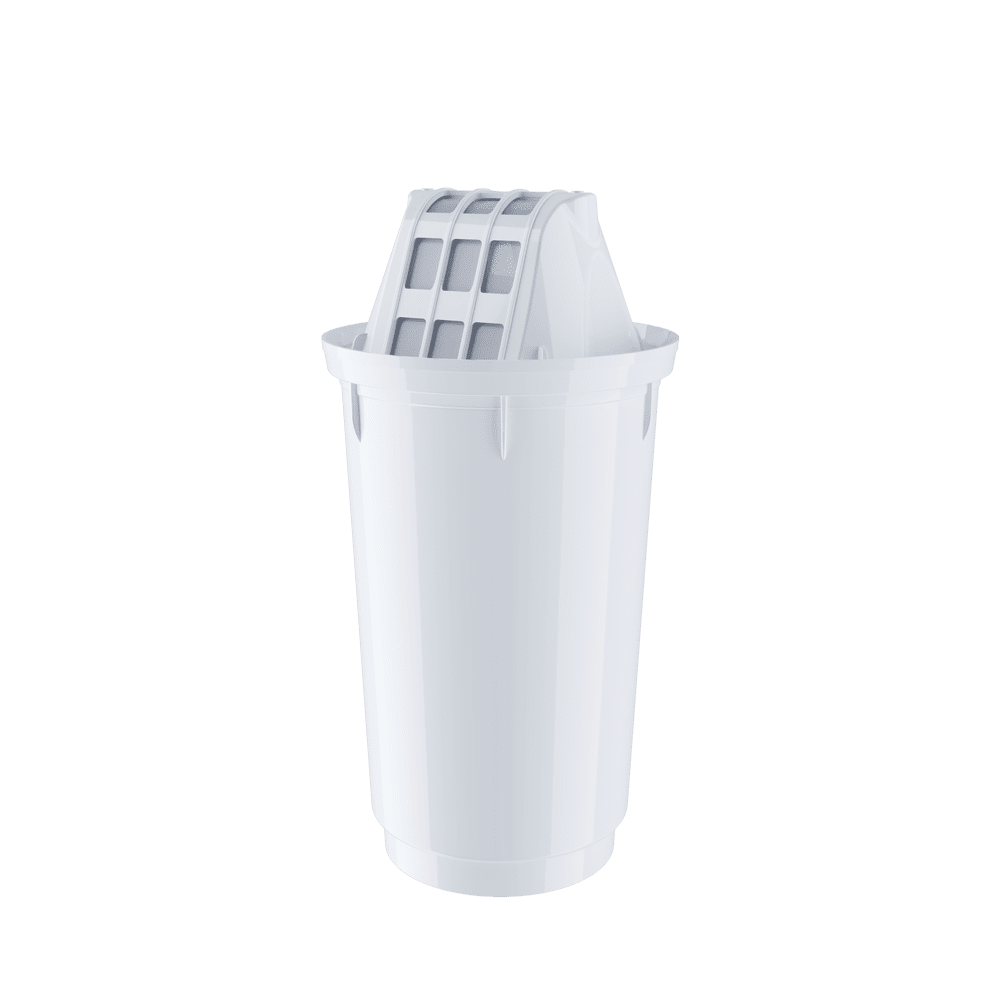 Filter A5 Mg+ 4u1