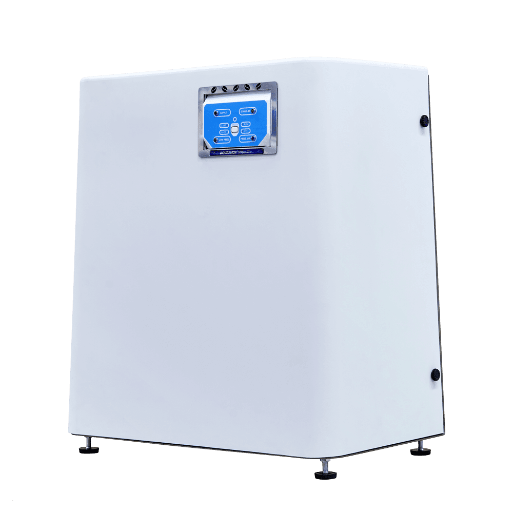 Aquaphor APRO NP80