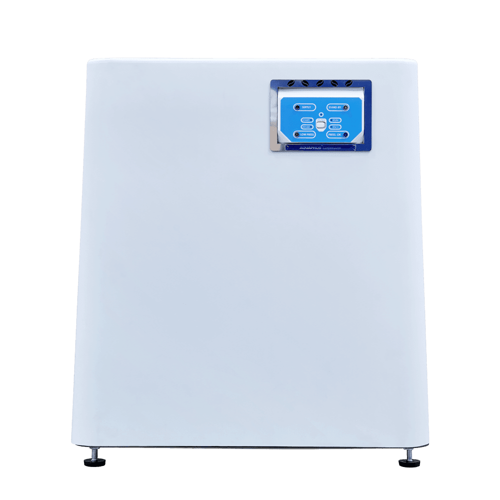 Aquaphor APRO NP80