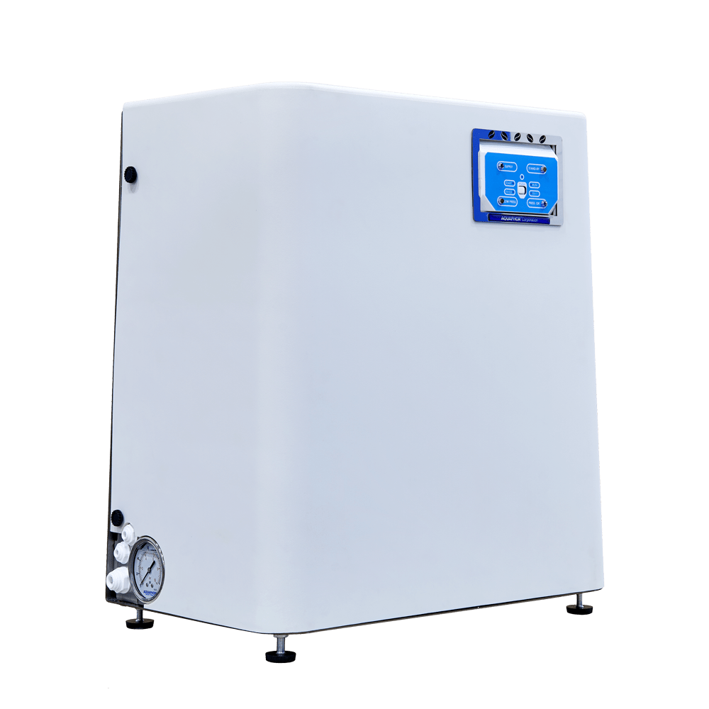 Aquaphor APRO NP80