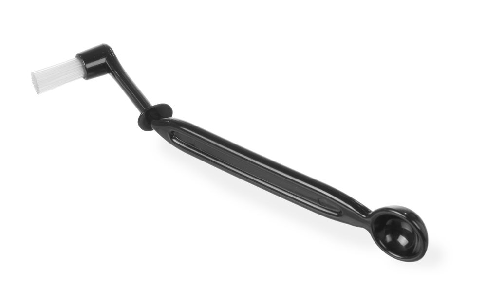 Četka za čišćenje aparata za kafu, HENDI, (L)225mm