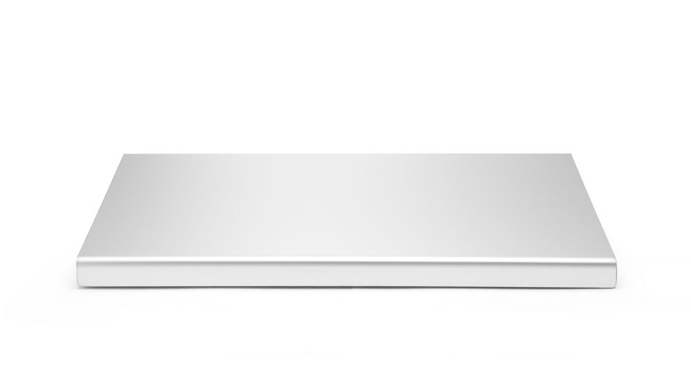 Vruća posuda, HENDI, 230V/190W, 530x325x(H)45mm