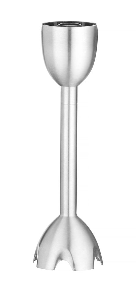 Štapni mikser sa spiralnim kablom, HENDI, 220-240V/1000W, ⌀65x425mm