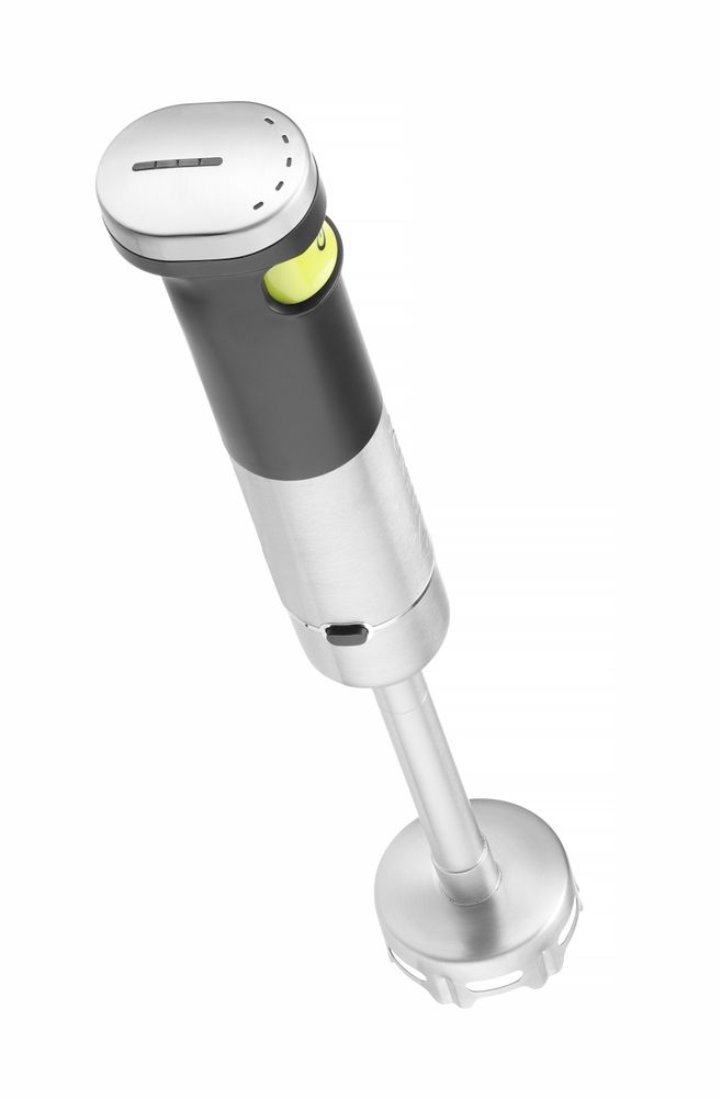 Bežični štapni mikser Smart Pressure, HENDI, 230V/150W, ⌀65x(H)390mm