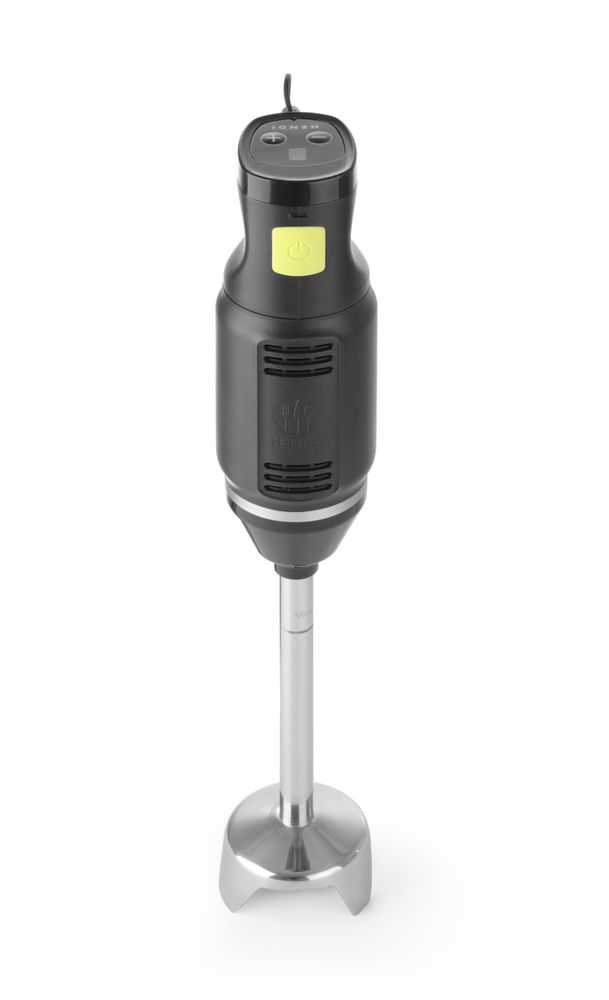 Štapni mikser HENDI BLEND, HENDI, designed by Robert Bronwasser, 220-240V/250W, ⌀71x(H)450mm