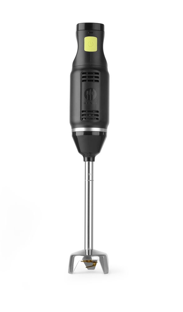 Štapni mikser HENDI BLEND, HENDI, designed by Robert Bronwasser, 220-240V/250W, ⌀71x(H)450mm
